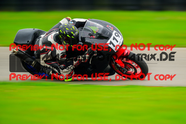 MaZZes_Fotomatrix_20241003_6007705_0019 | ROT