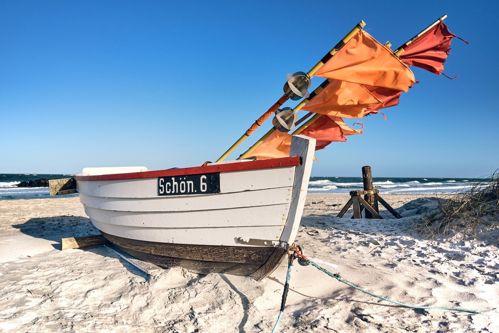 DSCF6811 | Entdecken Sie hochwertige Fotoprodukte für Ihr Zuhause, Büro oder als besonderes Geschenk.rpixel.de bietet Ihnen exklusive Fotografien aus den Bereichen Natur, Landschaft und Motiven vom Meer.Einfach direkt im Online-Shop bestellen. - Realisiert mit Pictrs.com
