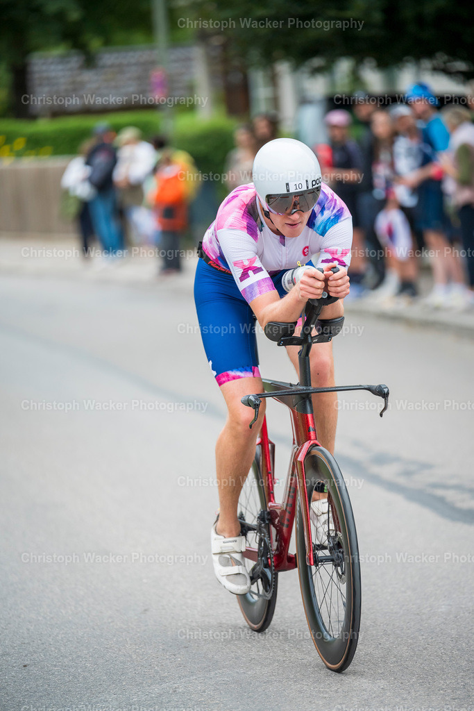 260726_WöTria-726 | Christoph Wacker Photography