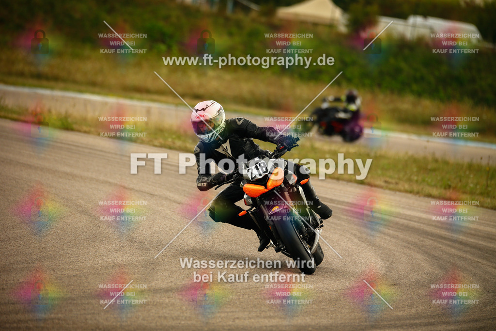 _MOT7820 | Hier findet Ihr Bilder von Touristenfahrten auf der Nürburgring Nordschleife oder von anderen Veranstaltungen die ich besucht habe. Viel Spass beim Durch Schauen 