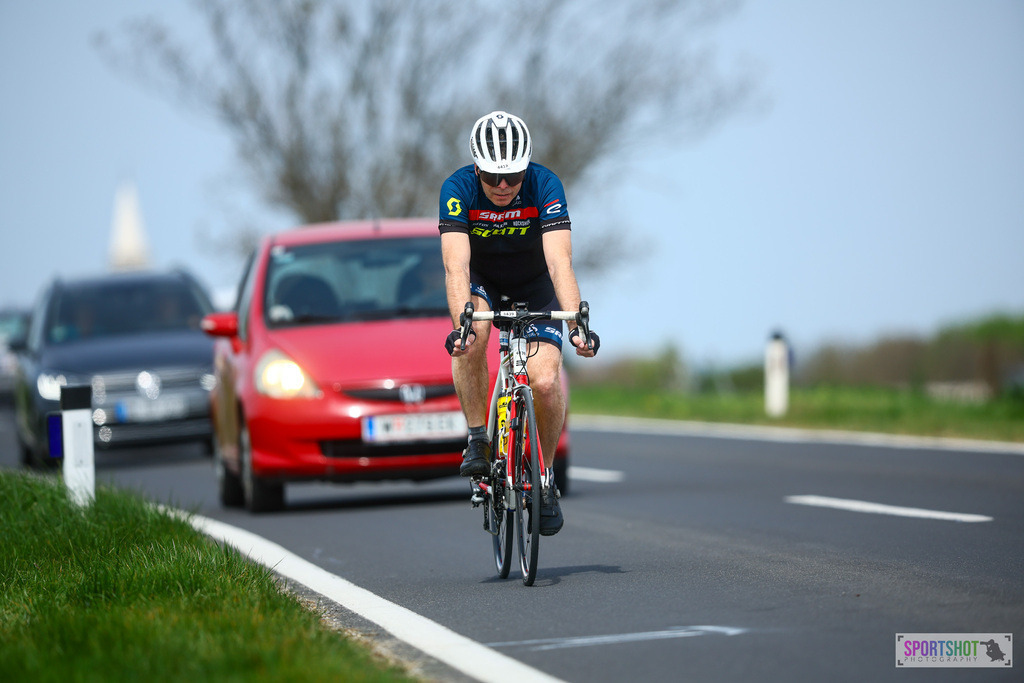 862_TRA57024 | Neusiedlersee Radmarathon 2026@sportshot_your_pictrs #yourpictures#roadtowm2029 #nrm #neusiedlerseeradmarathon #neusiedlersee #neusiedlerseetourismus #burgenland #mörbisch #nrm26 #burgenlandtourismus #voglundco #poweredbyburgenlandtourismus #radsport #rad #marathon #ucigranfondo #visitburgenland #ucigranfondoworldseries