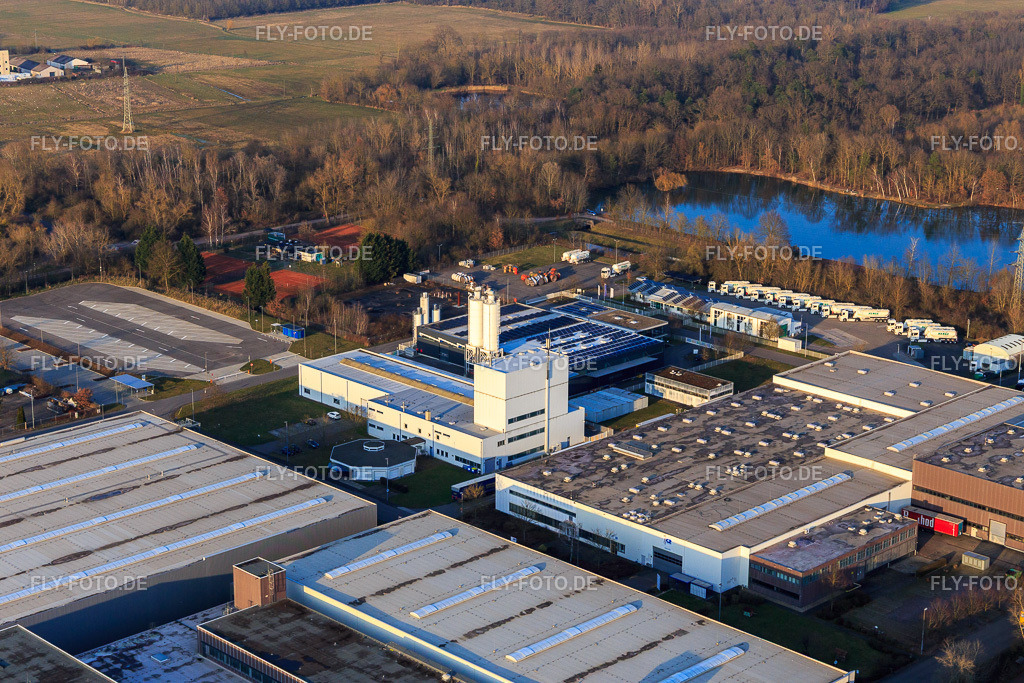 Schnellecke Modul GmbH - Business Unit Offenbach an der Queich https://www.schnellecke.com/de/karriere/stellenangebote-bei-schnellecke/quereinsteiger-in-offenbach-m-w-d | Luftbild: Schnellecke Modul GmbH - Business Unit Offenbach an der Queich https://www.schnellecke.com/de/karriere/stellenangebote-bei-schnellecke/quereinsteiger-in-offenbach-m-w-d in Offenbach an der Queich im Bundesland Rheinland-Pfalz in Deutschland. Foto: IMG_145565.jpg vom 08.03.2025 durch ©2025 Werner Riehm fly-foto.de/copyright - Realisiert mit Pictrs.com