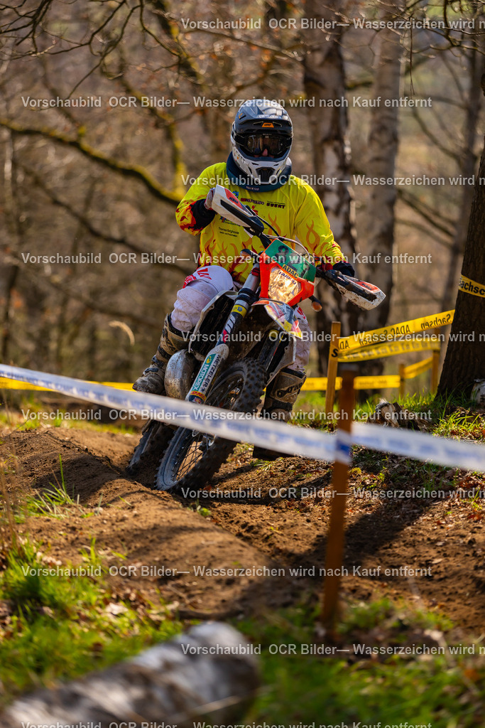 DEM Dahlen 2026 Sonntag R1-1416 | OCR Bilder Fotograf Eisenach Michael Schröder