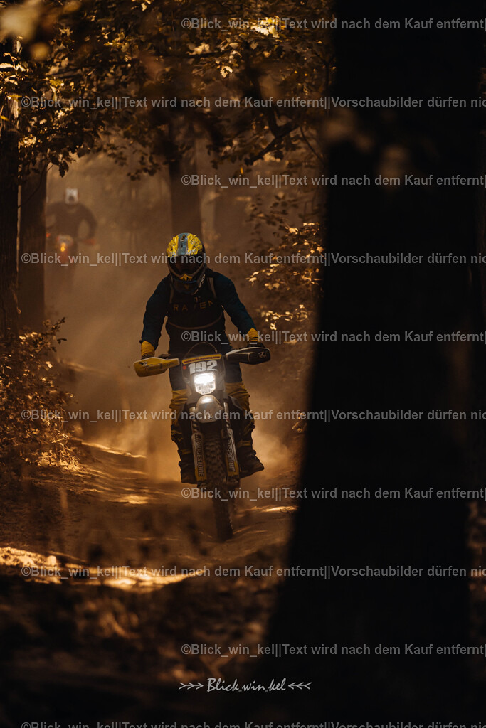 E68A8015 | blick_win_kel