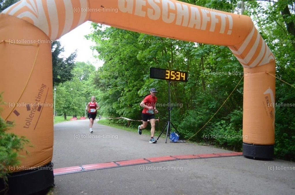 TTT_0051 | Foto | tollense-timing - Realized with Pictrs.com