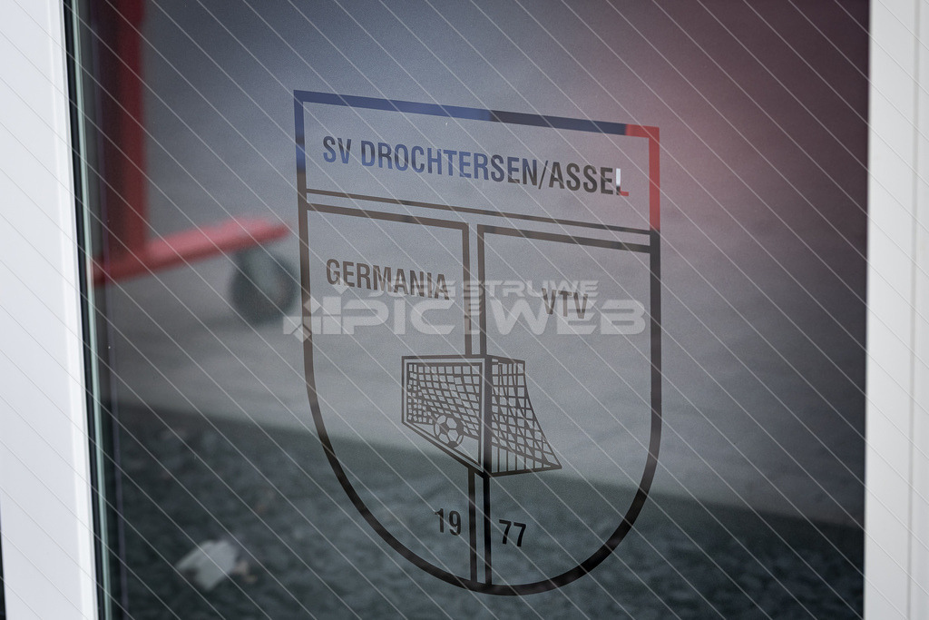 20260726_Picselweb-Fotografie_2R3_0088 | Dein Fotograf aus dem Landkreis Stade für Sport und Events - Realisiert mit Pictrs.com