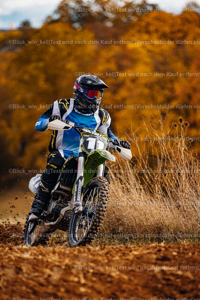 E68A0765 | blick_win_kel