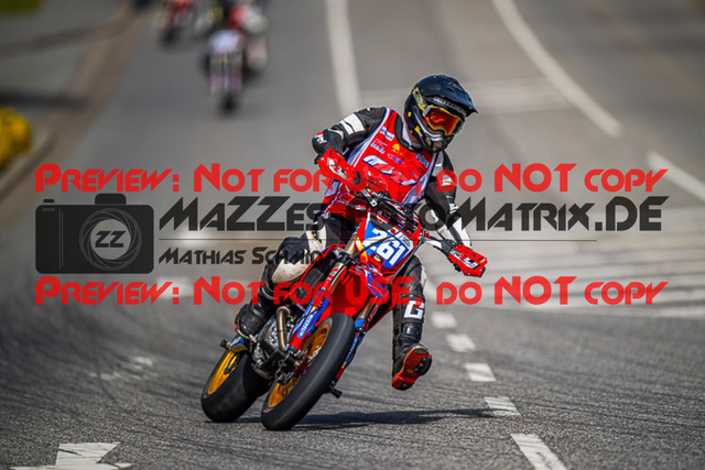 MaZZes_FotoMatrix_220618_1413 | S3