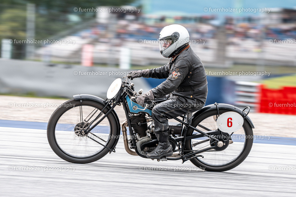 fuernholzer_250727-C1-920 | Racing Days 2025 - 22. Rupert Hollaus Rennen - © Christian Fuernholzer | fuernholzer photography