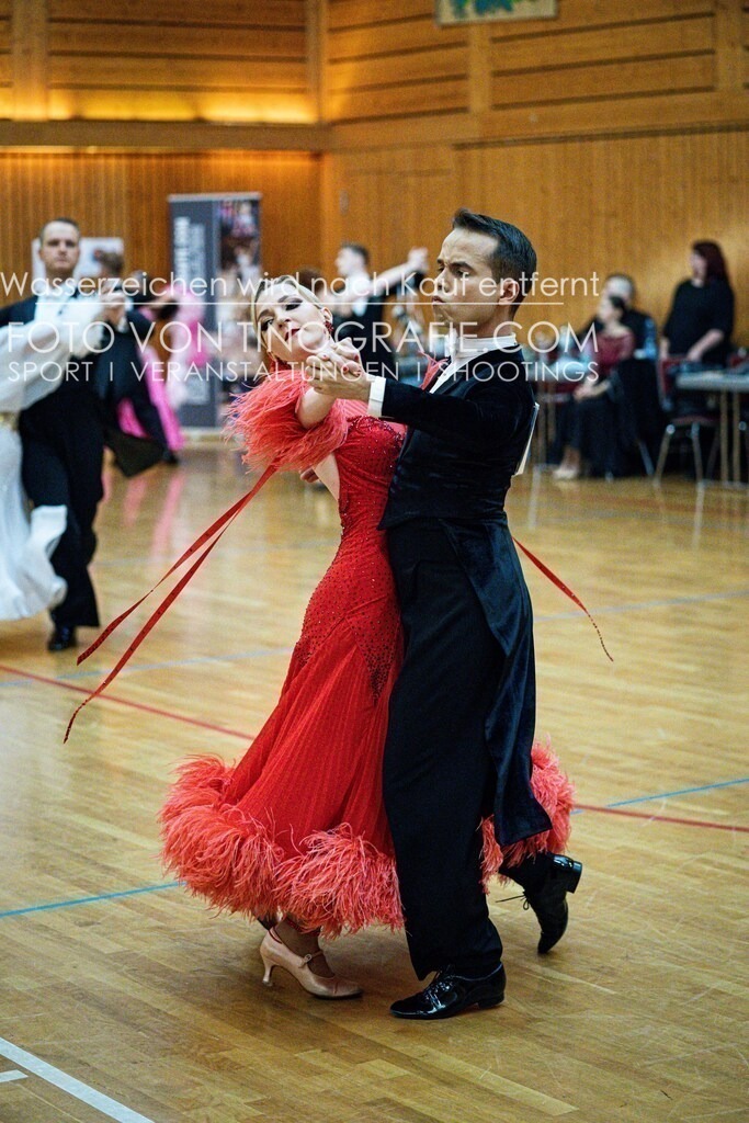 HGR_A_Std_TBW_Trophy_byTINOGRAFIE-13 | (c) TINOGRAFIE.COM