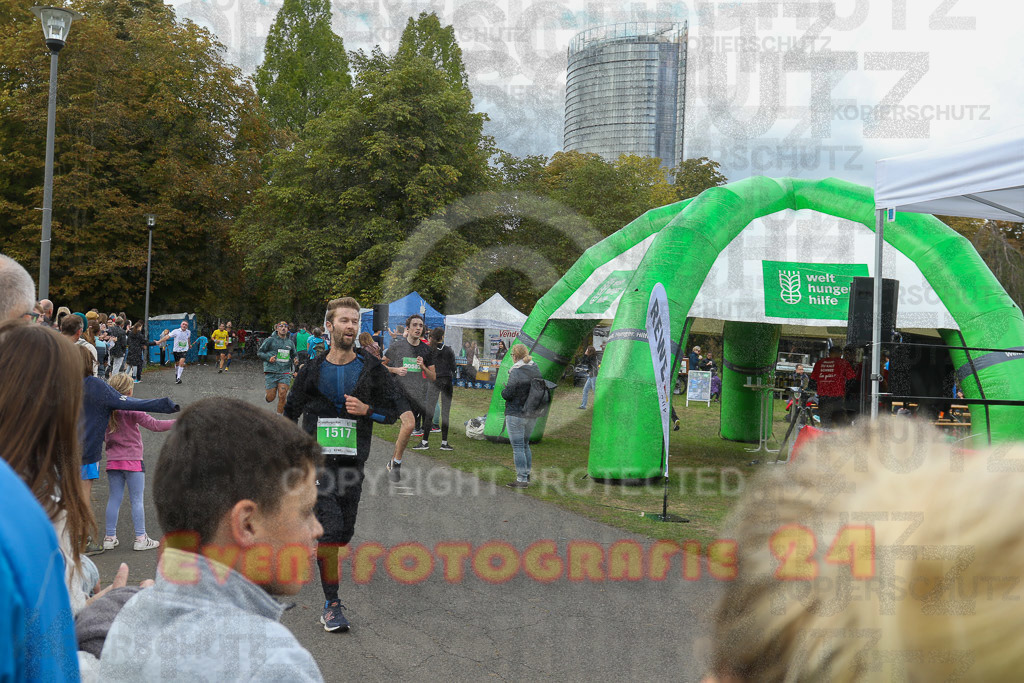 220925_1323_EV9_5896 | Sportfotografie im Rhein-Sieg Kreis, Köln, Bonn, NRW, Rheinland Pfalz, Hessen, etc. Unser Tätigkeitsfeld umfasst den Laufsport vom Volkslauf über den Marathon, Duathlon, Triathon bis zum Ultralauf wie Kölnpfad Ultra oder Schindertrail.