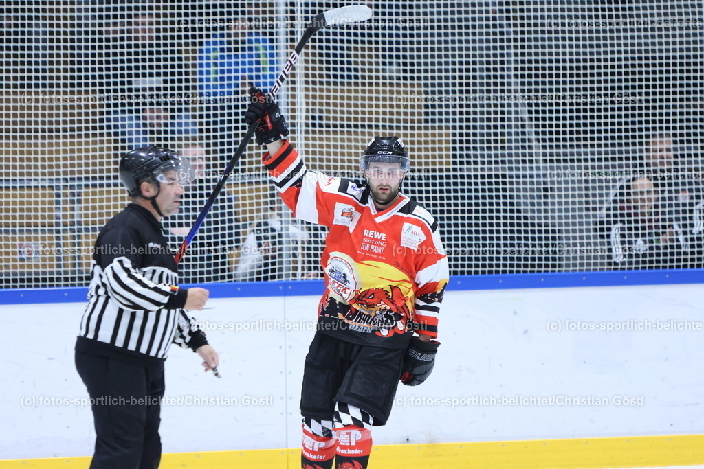 2X5A7786 | fotos-sportlich-belichtet - Realisiert mit Pictrs.com