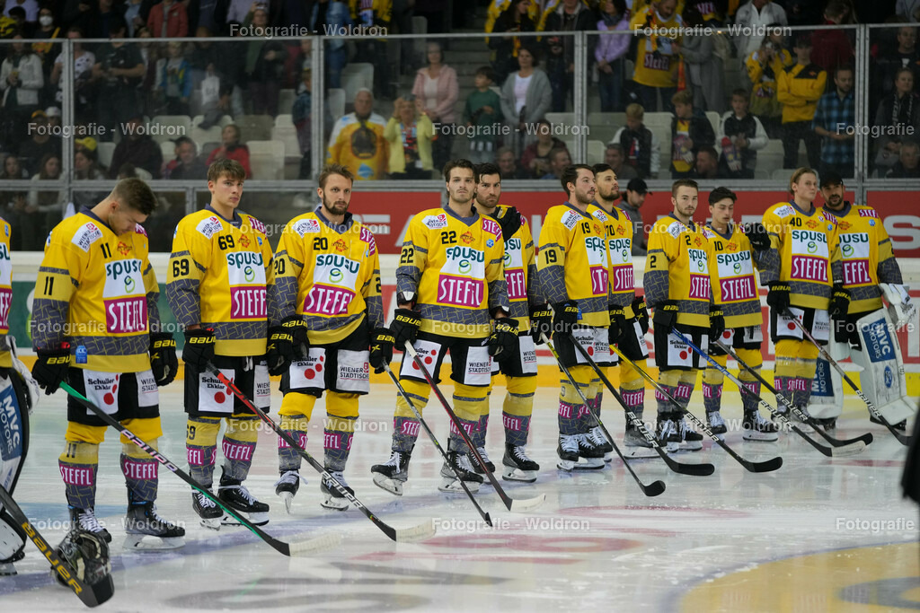 20220923 Caps v EC KAC-7 | Fotografie Woldron
