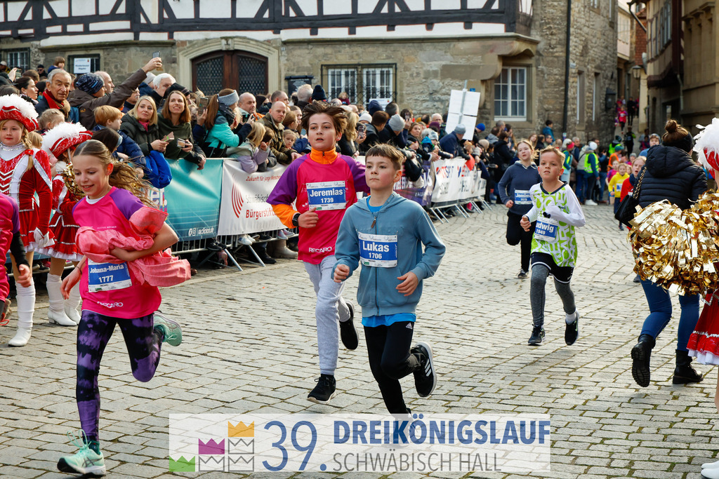 39. 3Koenigslauf 2025 | 20250106_3koenigslauf - Realisiert mit Pictrs.com