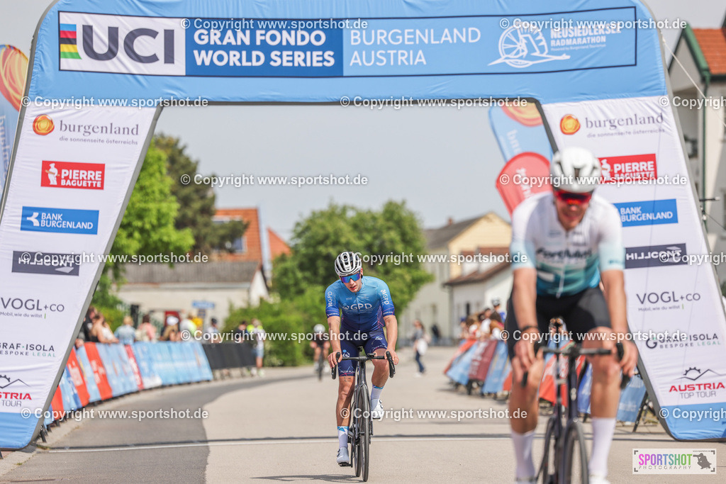 VJ__7483 | Neusiedlersee Radmarathon #neusiedlerseeradmarathon #neusiedlersee #nrm26 #yourpictrs #sportshot_your_pictrs