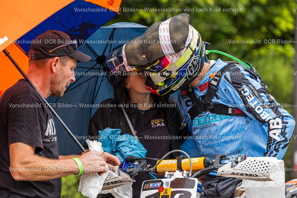 GCC Goldbach Samstag R3-6140 | OCR Bilder Fotograf Eisenach Michael Schröder