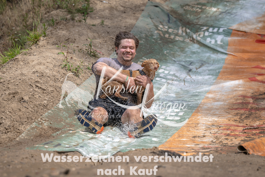 1259_ZZ95262 | kk-dogfotos
