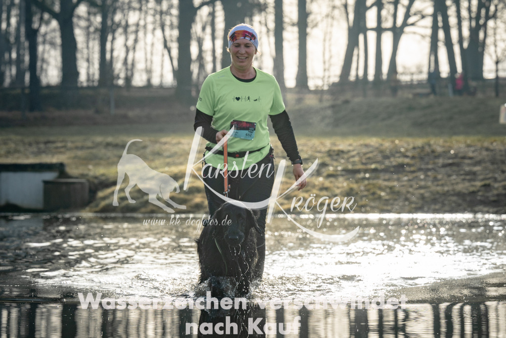 0906_ZZ99843 | kk-dogfotos