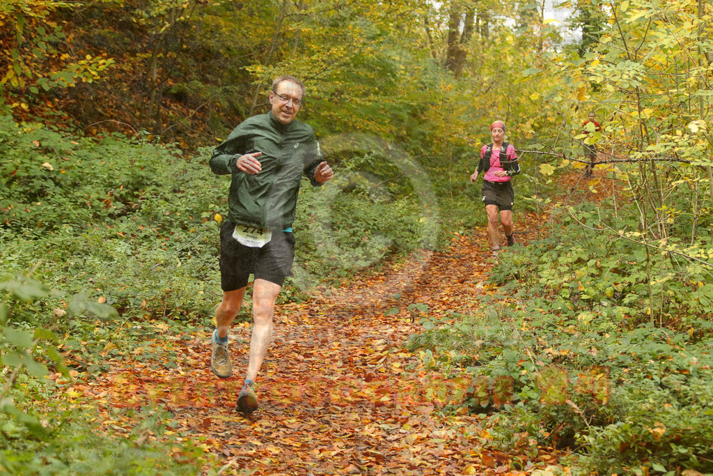 251026_1247_EX2_6715 | Eventfotografie 24Sport- und Eventfotografie