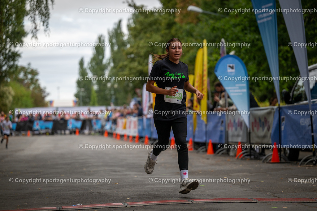 23. Wormser Nibelungenlauf | 5km Lauf - Realisiert mit Pictrs.com