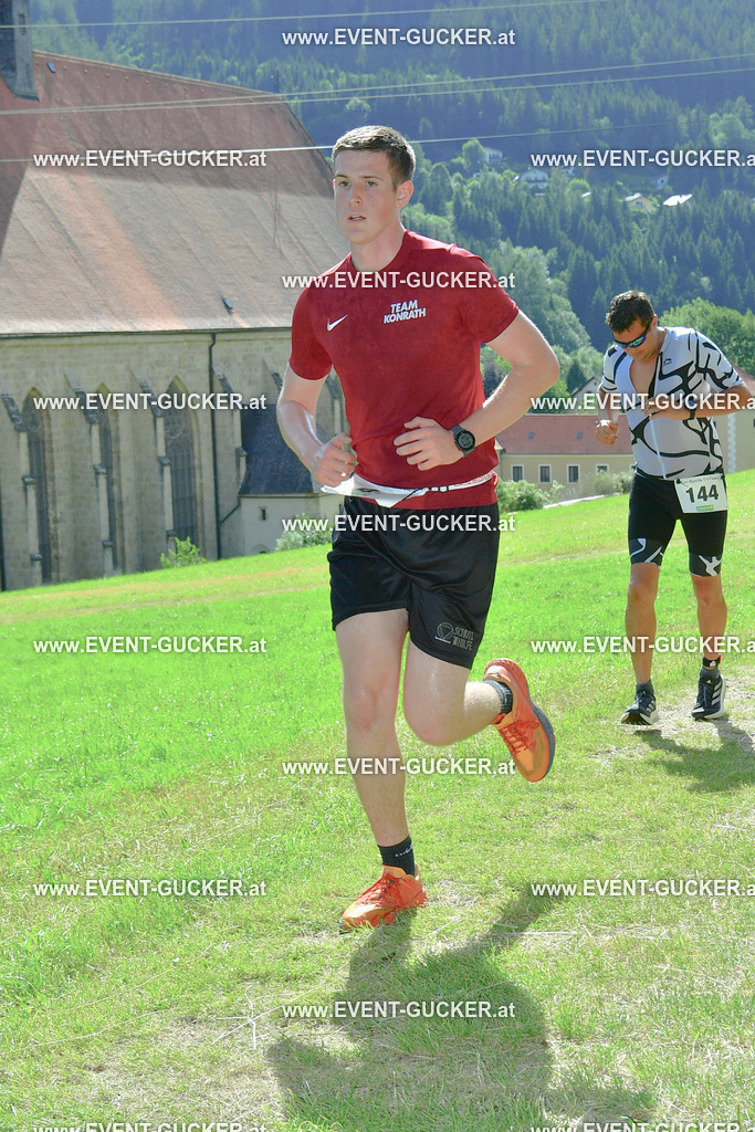 DSC_4987 | Sportfoto event-gucker Herbert Scherer