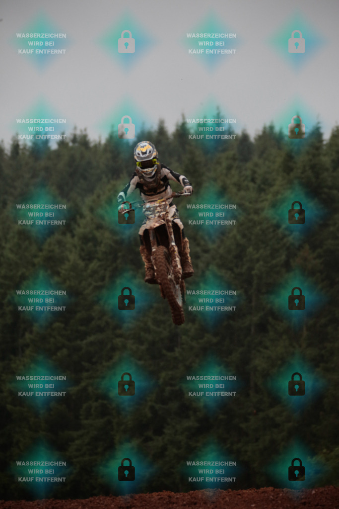 _HP_6678_1000o | HetPix, HetPix Fotodesign, Fotografie, Fotodesign, Webshop, Sportfotografie, Portraitfotografie, Onlineshop, Sportfotografie, Polch, Motorsportfotografie, Eventfotografie