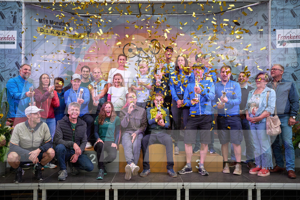 Betriebszentrum Laubenbachmühle, Frankenfels, Österreich - 13. September 2025: Dirndltal Race - Fun und Trophy Race - SiegerehrungFotograf: Martin Bihounek / martinbihounek.com | 13. September 2025 Betriebszentrum Laubenbachmühle, Frankenfels, Österreich : Dirndltal Race - Fun und Trophy Race - Siegerehrung •••••Photo by: Martin Bihounek / martinbihounek.comInsta: @martinbihounekcom