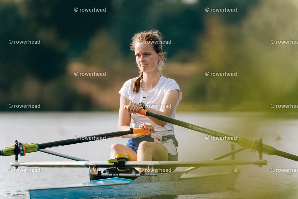 20240922_rowerhead_R157_S0208_DSC01804 | rowerhead - Realisiert mit Pictrs.com