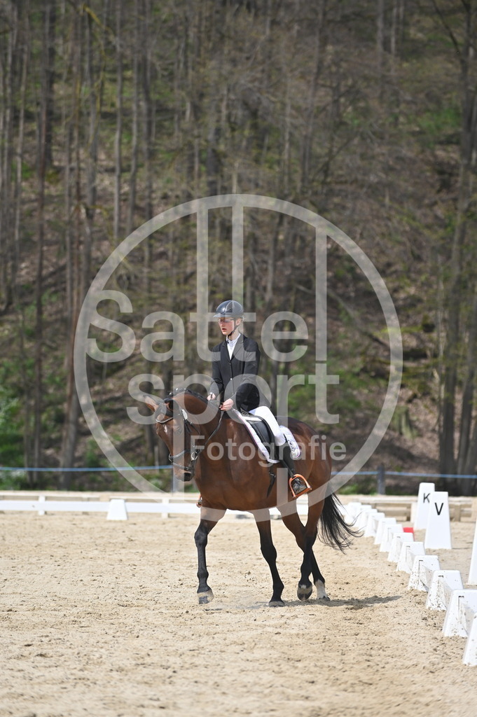 DSC_3377 | sattelsport - Realisiert mit Pictrs.com