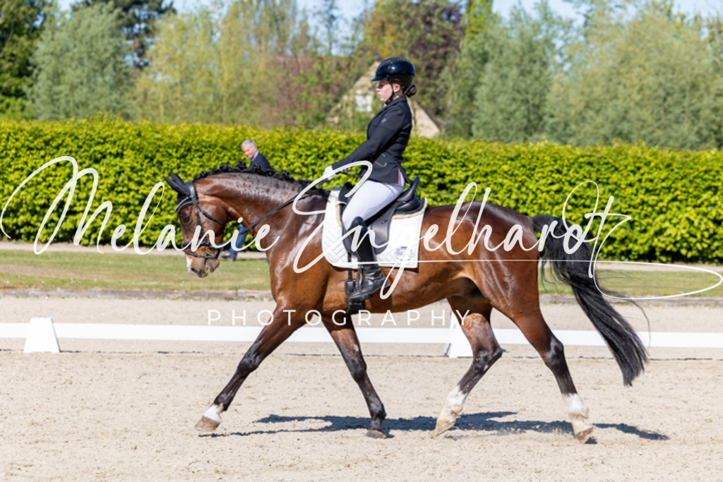 7I8A9541 | melanie-engelhardt-photography - Realisiert mit Pictrs.com
