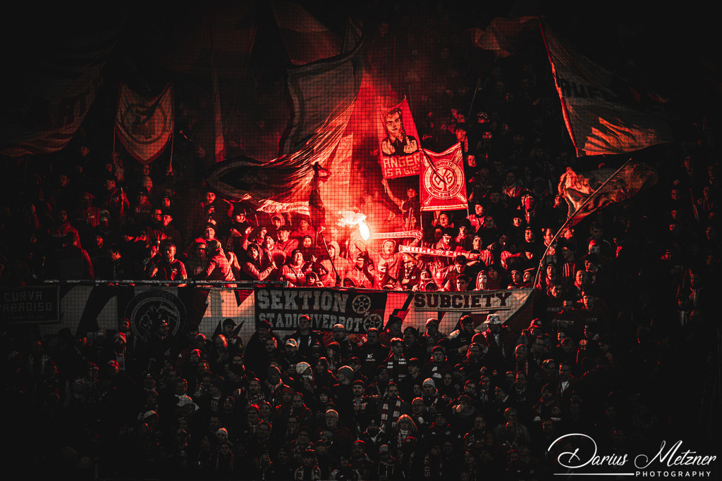 DSC_3173 | Fotografien, Fotos und Bilder aus Mainz, Frankfurt, Wiesbaden und anderen Orten auf der Welt - Fotografiert von Darius Metzner