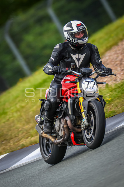 0077-260605BB-025_77 | Deine Full-Service-Agentur für ✔️Videoproduktionen und ✔️Motorsportfotografie Jetzt Angebot anfragen!