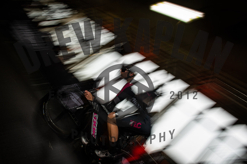 DKP-1660 | Drew Kaplan Photography