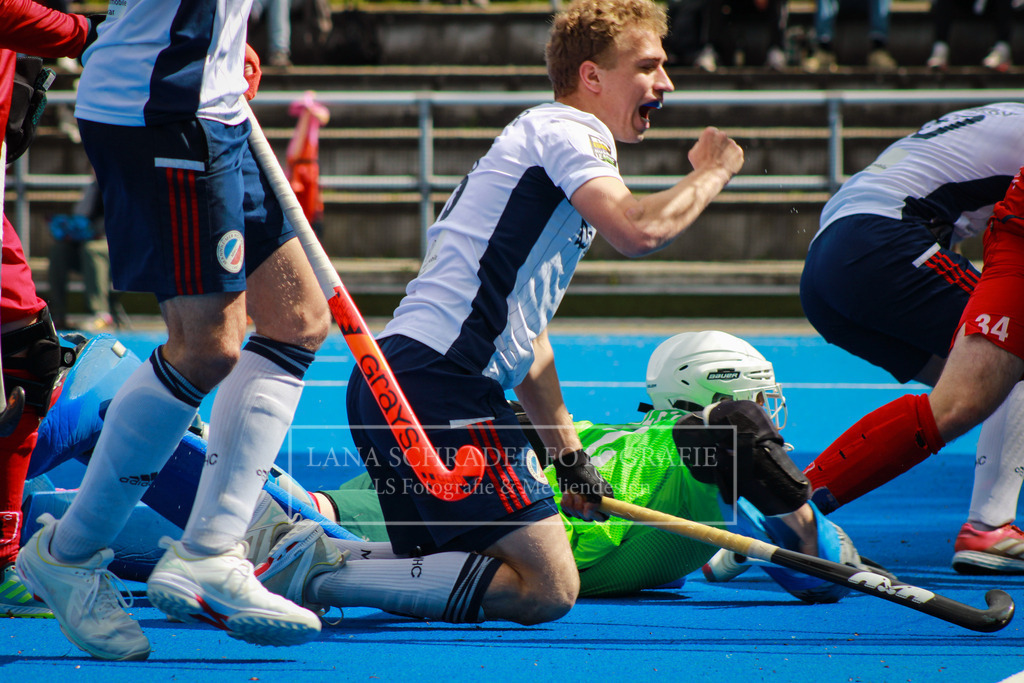 Berliner HC - Mannheimer HC 07.05.2023-032 | lanaschraderfotografie - Realisiert mit Pictrs.com