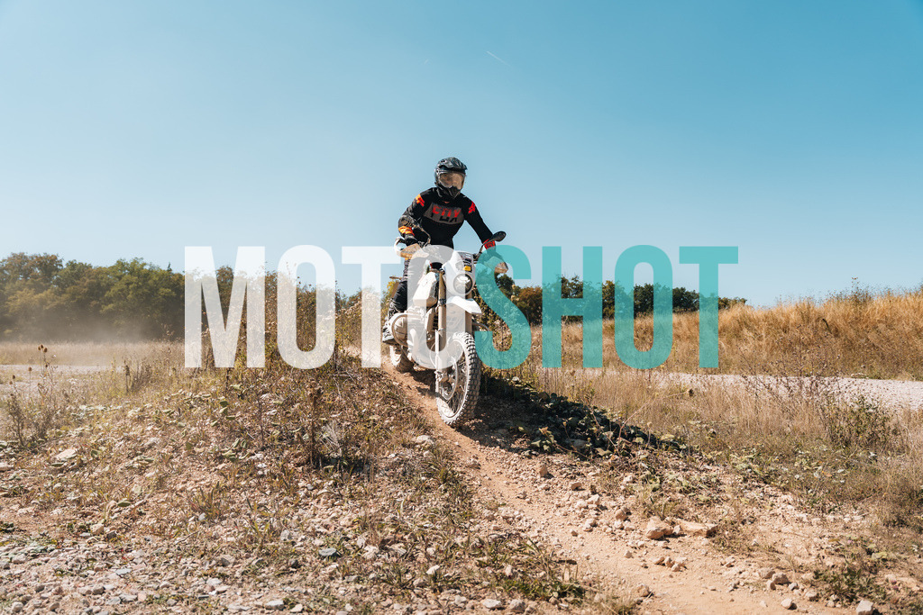 MOTOSHOT_BIKESDIRT_BBQ_JH_05580 | MOTOSHOT
