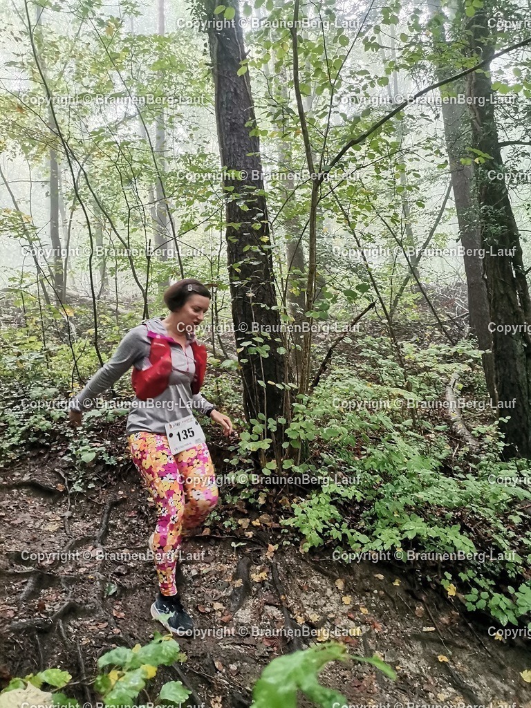 IMG_20250927_131534 | braunenberg-lauf-de - Realisiert mit Pictrs.com