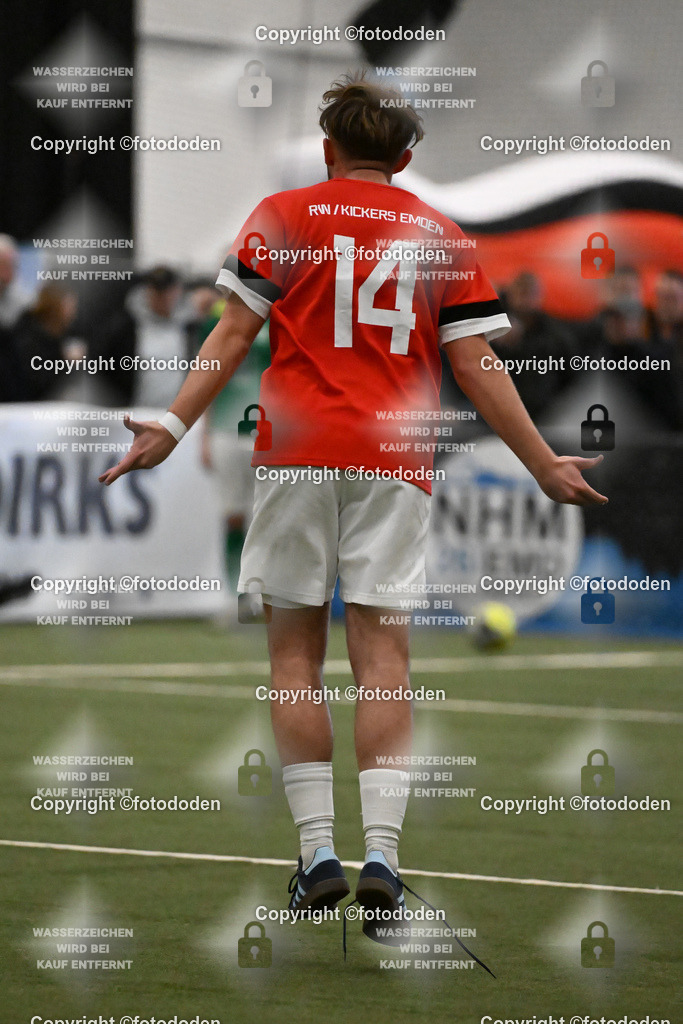 DSC_0645 | fotododen.de präsentiert ein umfangreiches Sportfoto Archiv mit Aufnahmen aus verschiedenen Sportarten im Raum Ostfriesland.