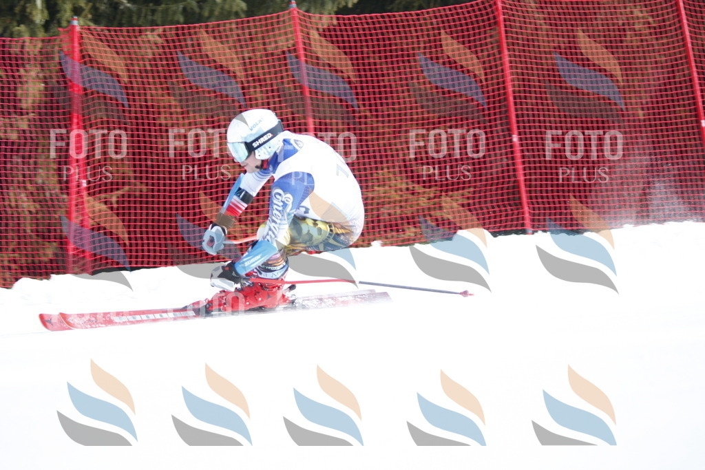 D6515 | holidayphoto