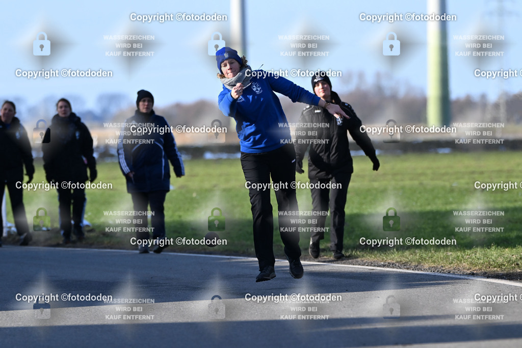 DSC_0138 | Sonja Hemken / Holtgast