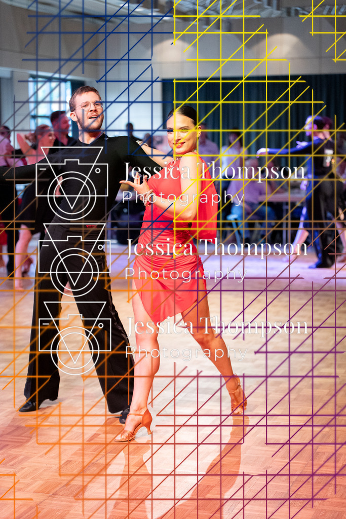 IMG_0348 | jessicathompsonphotography - Realisiert mit Pictrs.com