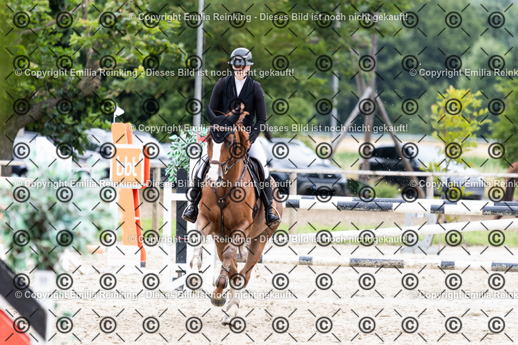 CL5A9649 | Emilia Reinking Fotografie - Realisiert mit Pictrs.com