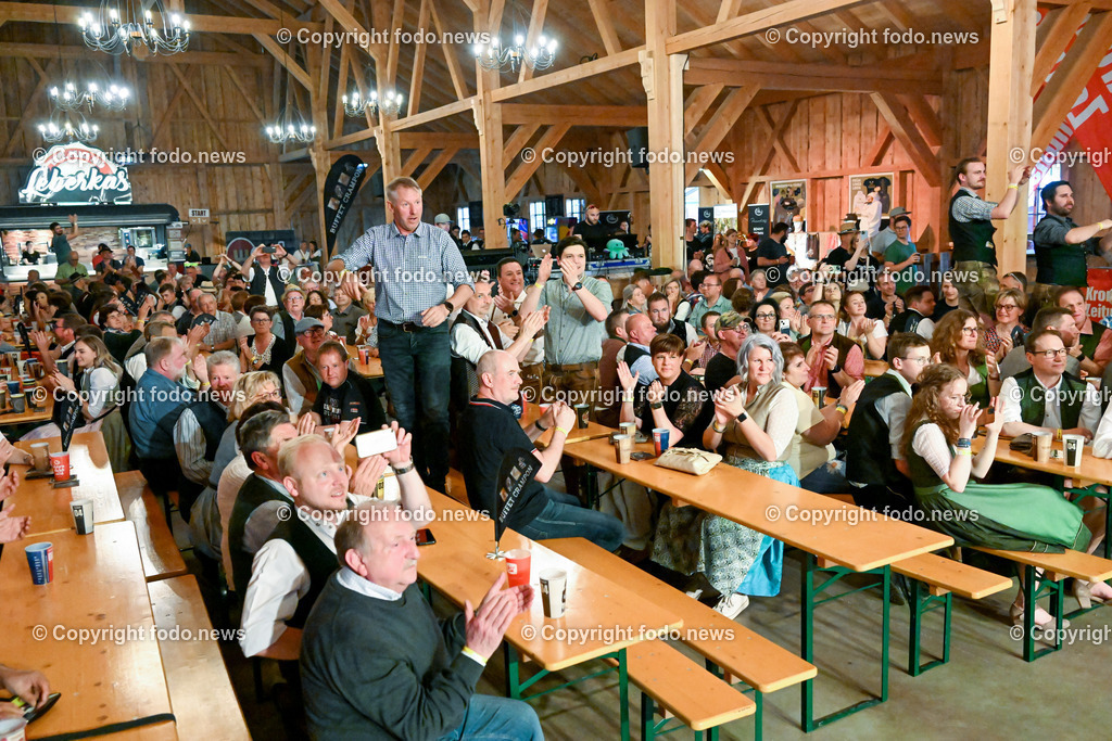 Boehmischer Fruehling_ Festival 2023_ 05.05.2023-60 | 05.05.2023, Ort im Innkreis, AUT, Boehmischer Fruehling, Festival 2023, im Bild Besucher, Gaeste