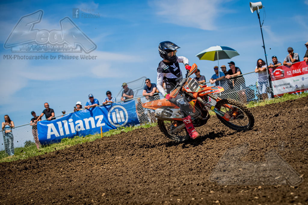 AS7I9161 | EeaA-Entertainment fotografiert für den SAM - Schweizerischer Auto- und Motorradfahrer-Verband und das Motor Journal in der Sparte Motocross, MX Photographie, Schweiz, SAM, MXRS, Swiss MX Network, Motocross Fotografie, MX Fotografie, Fotograf, Photographi