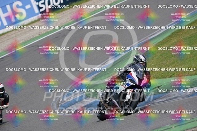 2022_05_10_PBK_33407 | Sportfotografie; SlowMotion; Video; Rennstrecke; Hafeneger; RSE; Speer; Trackday; Motorsportarena; Hockenheimring; Brno; Most; Barcelona; Valencia, Benny; Kaetzmer;