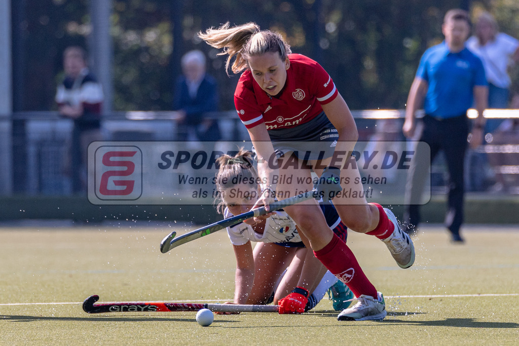 SM_20230910-D5A_8460 | Hockey,Sport,Fieldhockey,1.Bundesliga,2.Bundesliga,Sportfotografie,Shop,Sportphotography,Feldhockey,Hockeyliga
