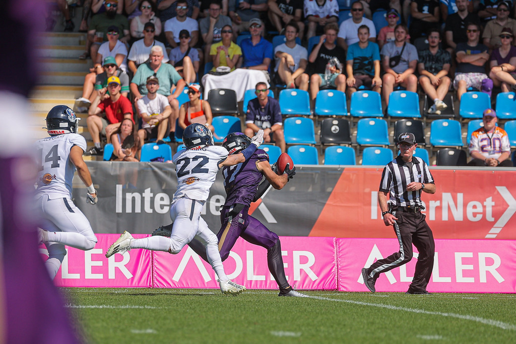 BQ3I5058 | jo-sportfotos