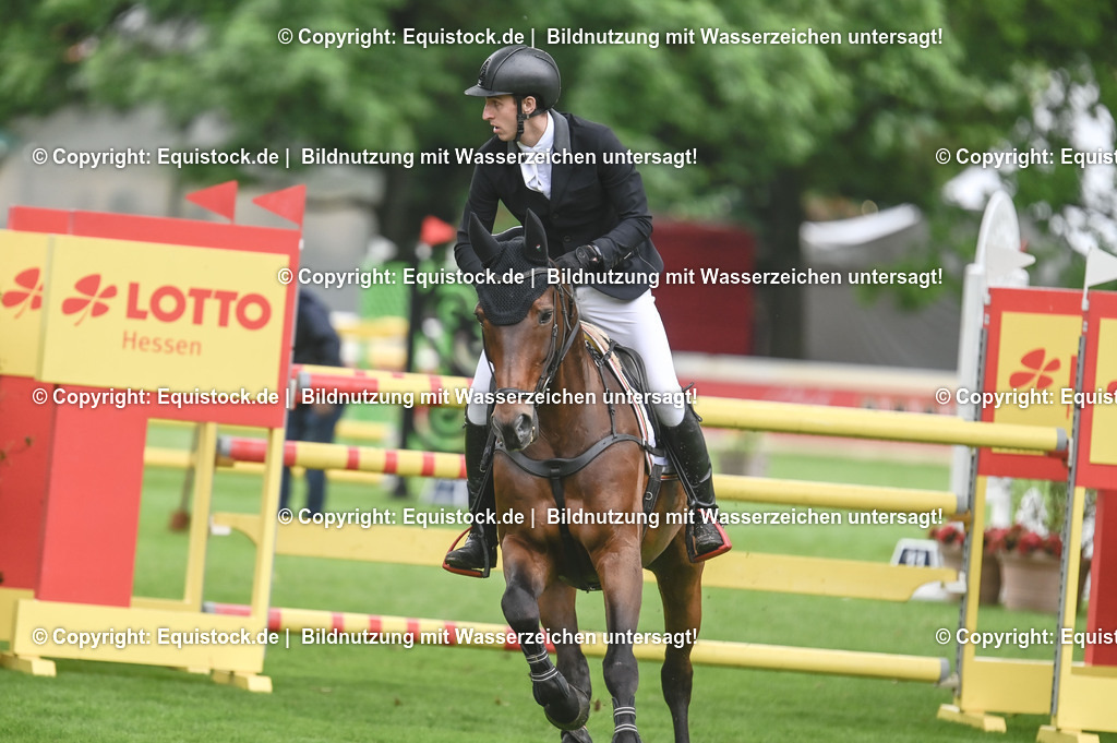 20240517_CCI Springen_0103 | Foto: Thomas Hartig