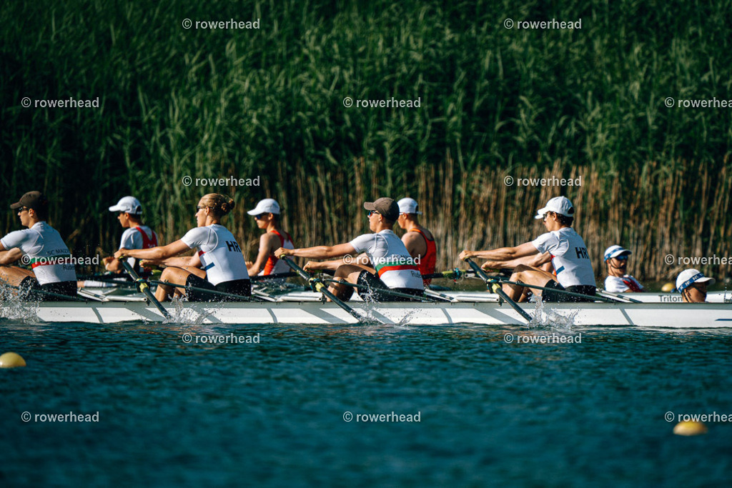 20250619_rowerhead_R216_S1362_DSC00917 | rowerhead - Realisiert mit Pictrs.com