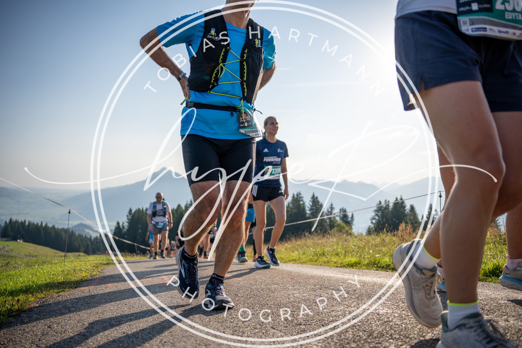 THA05703 | Hier findet ihr Bildergalerien & Fotos von Sportveranstaltungen & Events im Allgäu und Umgebung. 