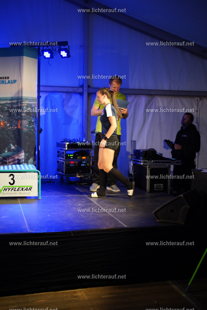 FSC00424 | Lichterlauf  - Realisiert mit Pictrs.com